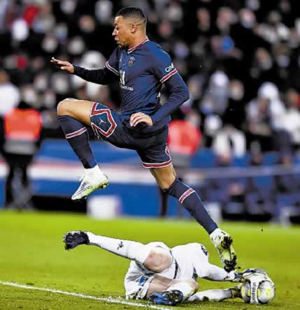 Câu Lạc Bộ Bóng đá Arsenal