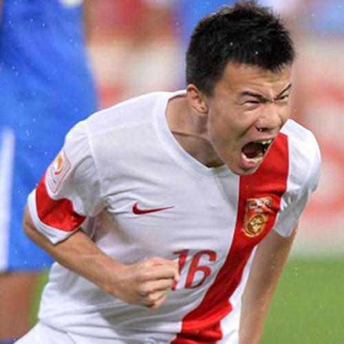 Câu Lạc Bộ Bóng đá Arsenal