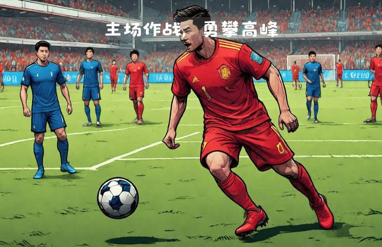 Đặt Cược Thể Thao (Sports Wagering)